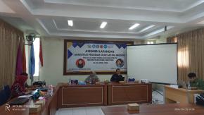 Galeri Berita